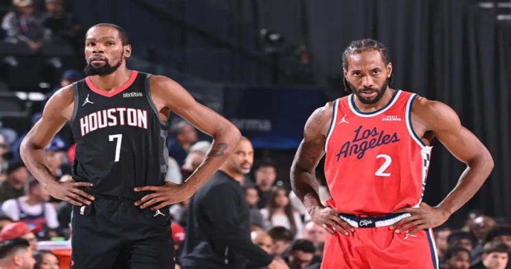 雷索维亚vsLKS洛迪兹II直播_涵盖各类雷索维亚vsLKS洛迪兹II直播赛事_实时雷索维亚vsLKS洛迪兹II直播频道-24直播