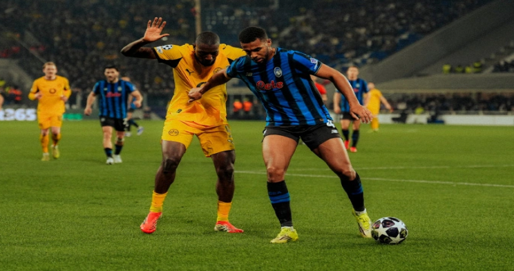 雷索维亚vsLKS洛迪兹II直播_涵盖各类雷索维亚vsLKS洛迪兹II直播赛事_实时雷索维亚vsLKS洛迪兹II直播频道-24直播